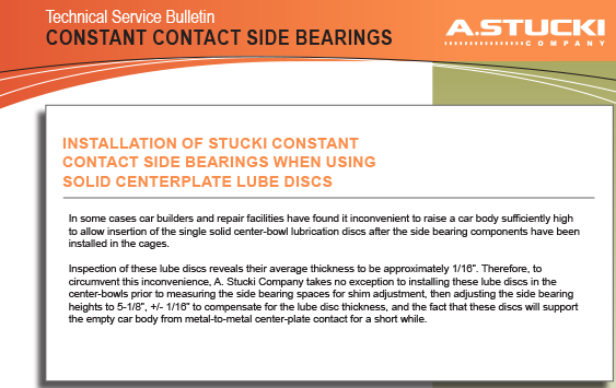 constantcontactsidebearing