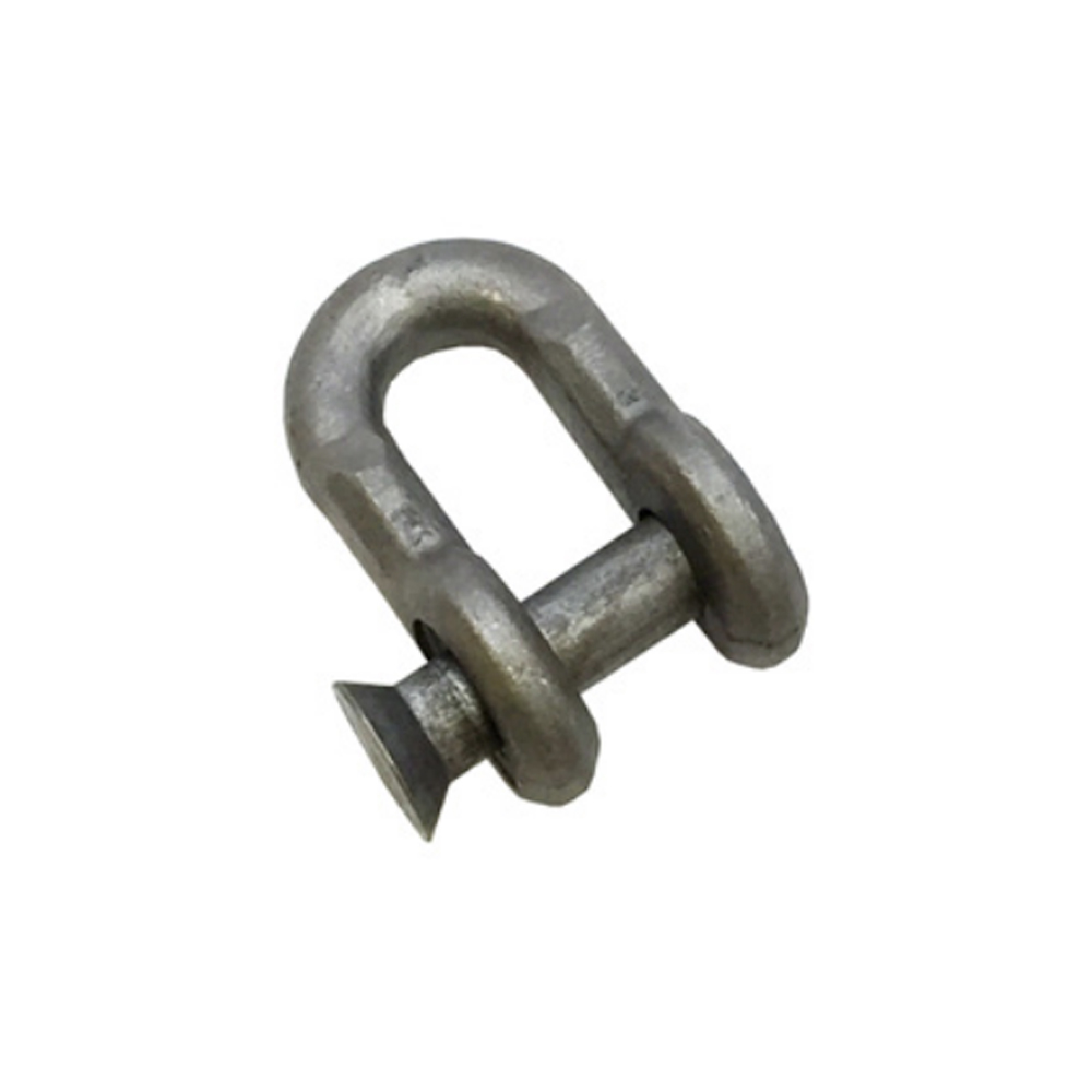 Clevis & Pin