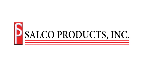 Salco Products, Inc.