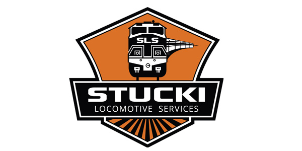 stuckilocomotiveservices