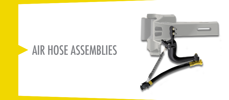 air-hose-assemblies