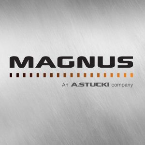 Magnus Job Post Thumbnail