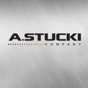 a-stucki-job-post-thumbnail-266×266