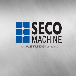 seco-job-post-thumbnail