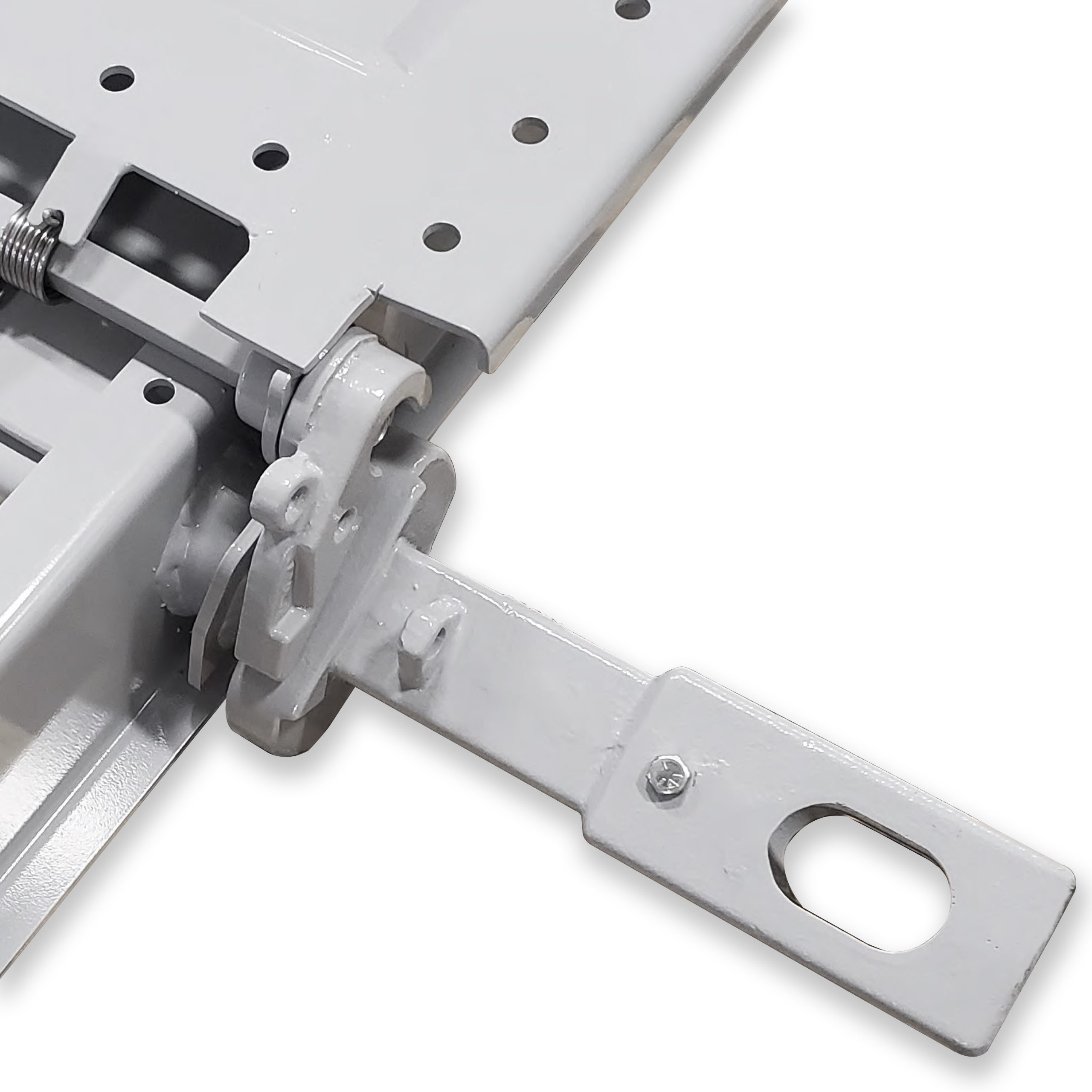 42-Inch GATOR® Outlet Gate