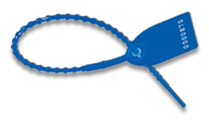 Secure-Grip Seal 15"