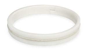 End Adapter Bearing Assembly