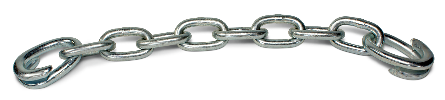 Chain Assembly