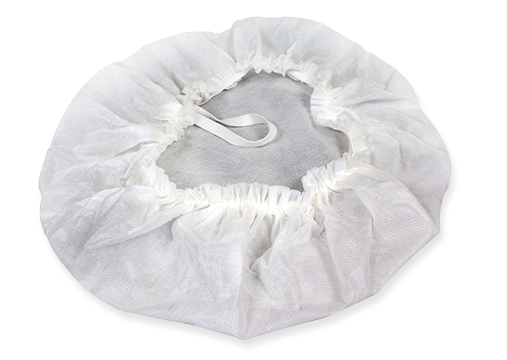 Filter Bonnet 30"