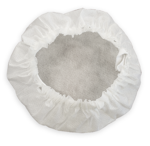 Filter Bonnet 20