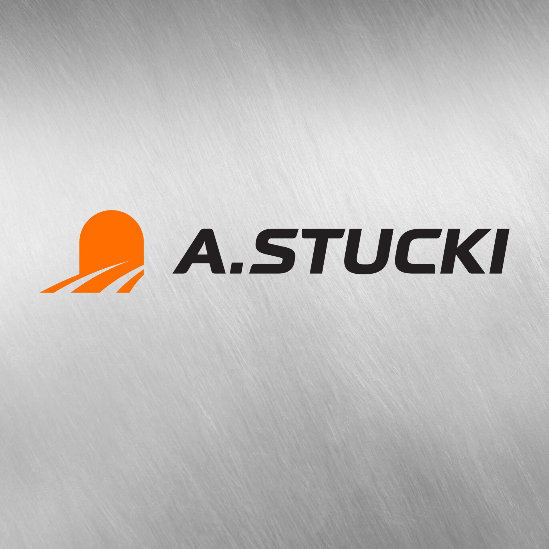 Stucki Roller Bearing - Production Associate - Elizabethtown, Kentucky ...