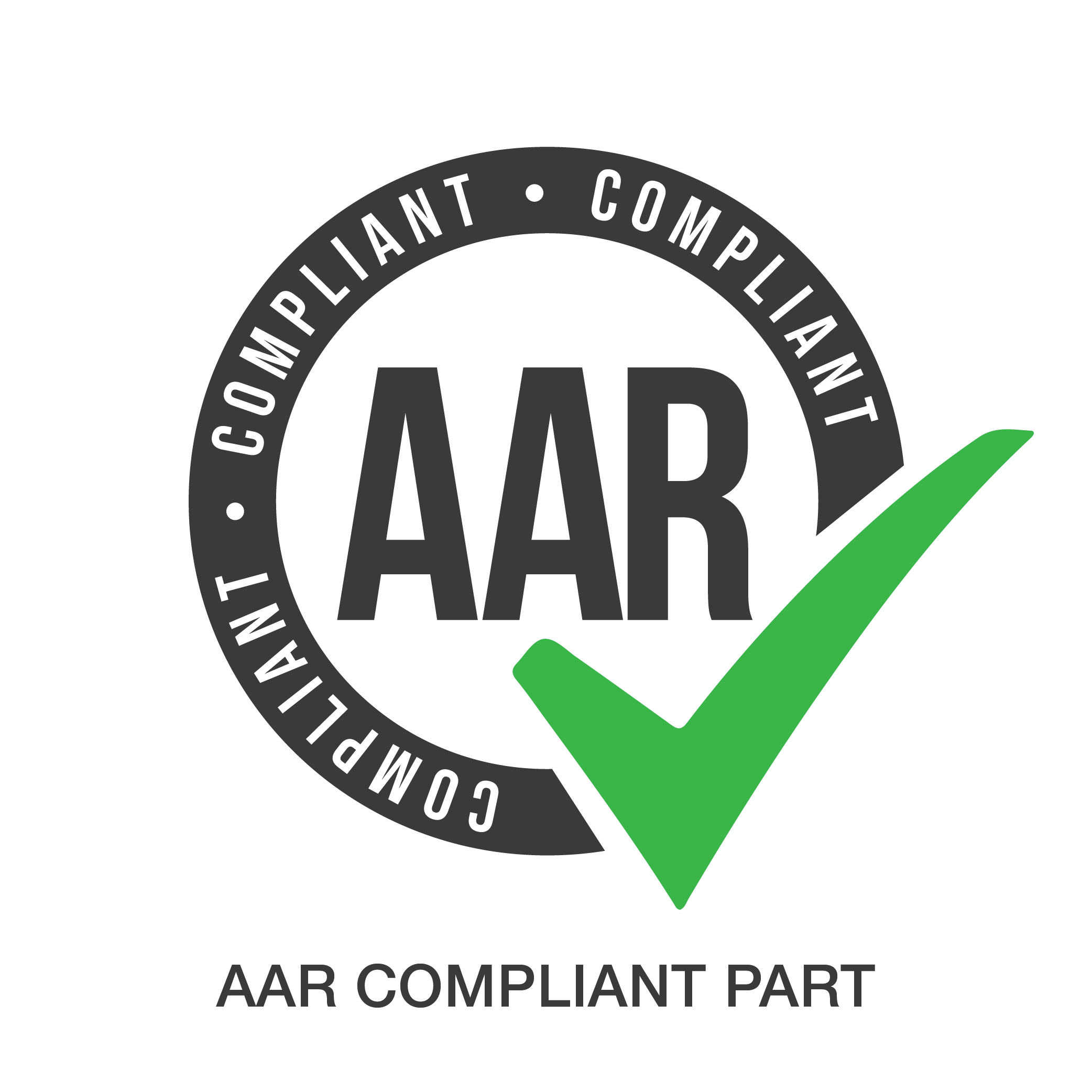 Vacuum Relief Valve 1 1/2-inch Threaded