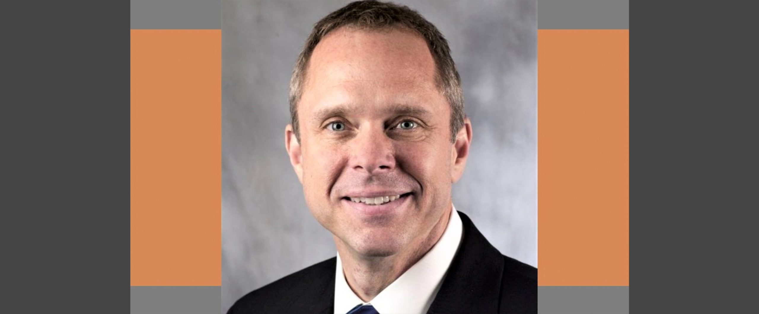 Clary Joins Stucki as VP of Human Resources - A. Stucki