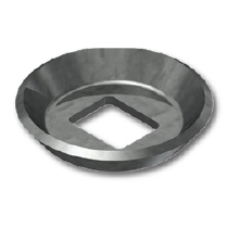 Bolt Seat – 3/8" or 1/2"