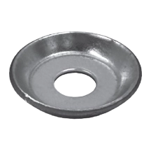 rivet seat