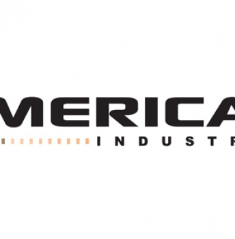 American Industries