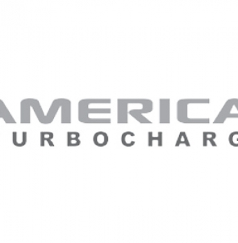 American Turbocharger