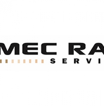 DiMec Rail Services