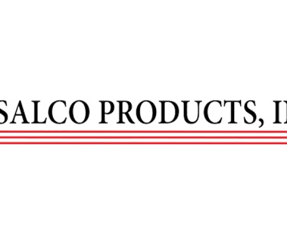 Salco Products, Inc.