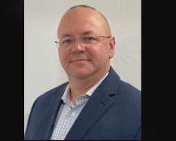 Michael Scott Driggers President of Freight