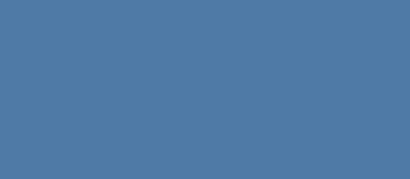 Test FORM Test FORM